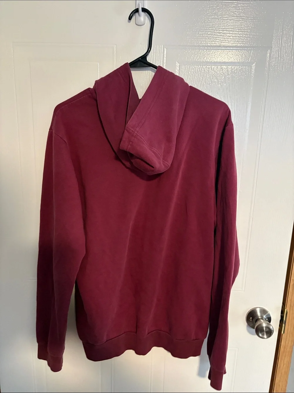 Adidas Hoodie